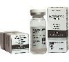Bacteriostatic_water