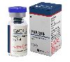 IPAMORELIN 2mg