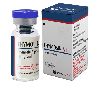 THYMOSIN A1 100mG