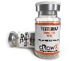 TESTPROW 100                                 Crownx Labs