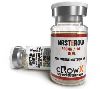 MASTEROW 200                     Crownx Labs