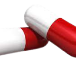 ACCUTANE	 50MG​ 30 TABS